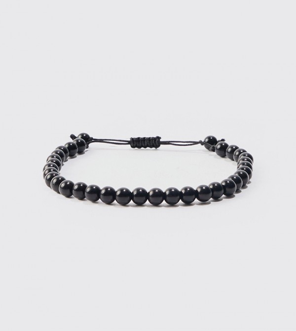 boohooMAN  Bracelets - Multi Bracelets