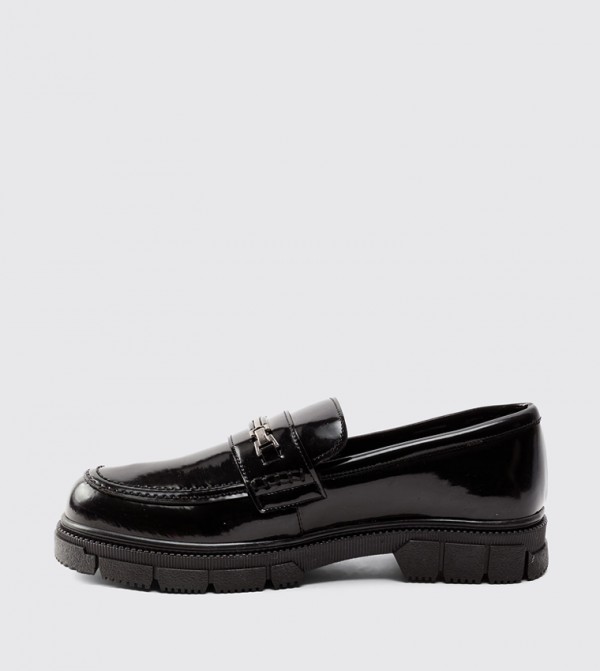 boohooMAN - Outlet boohooMAN - Outlet - Black undefined