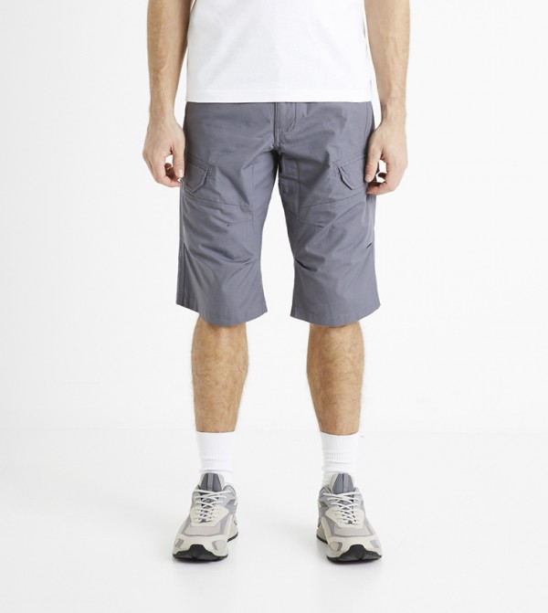 Shop Csrgo Short For Men online