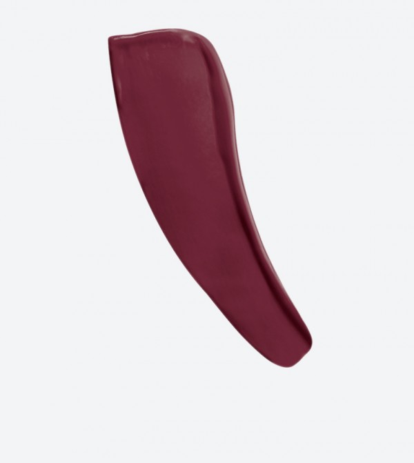 بورجوا بورجوا - بنفسجي  Liquid Lipstick