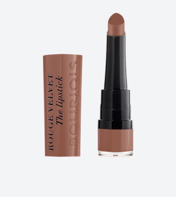 بورجوا بورجوا - بني  Lipstick