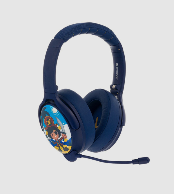 بادي فونز  أجهزة صغيرة - أزرق إكسسوارات