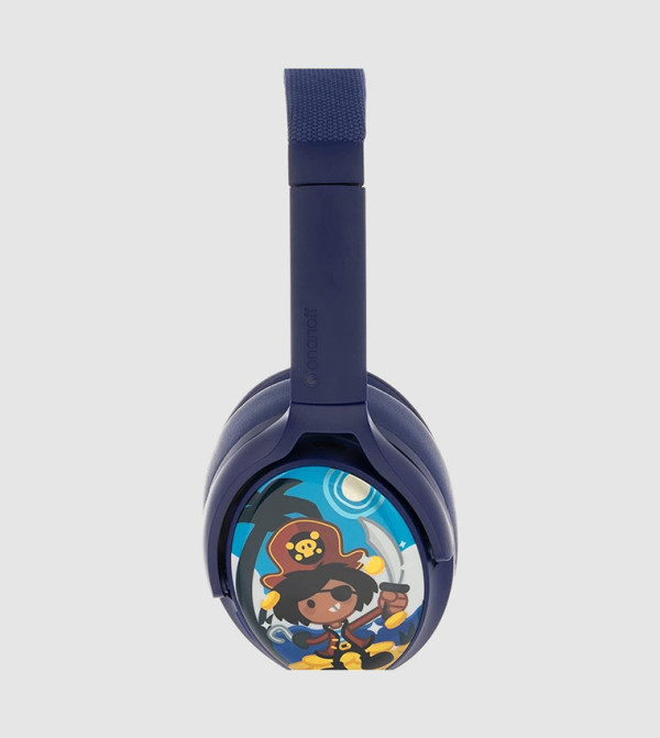 بادي فونز  أجهزة صغيرة - أزرق إكسسوارات