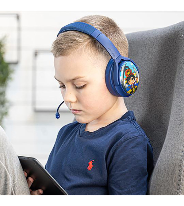 بادي فونز  أجهزة صغيرة - أزرق إكسسوارات