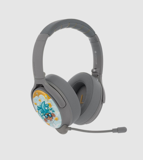 بادي فونز  أجهزة صغيرة - رمادي إكسسوارات