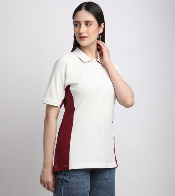 بيفرلي هيلز بولو كلوب بيفرلي هيلز بولو كلوب - متعدد قمصان بولو