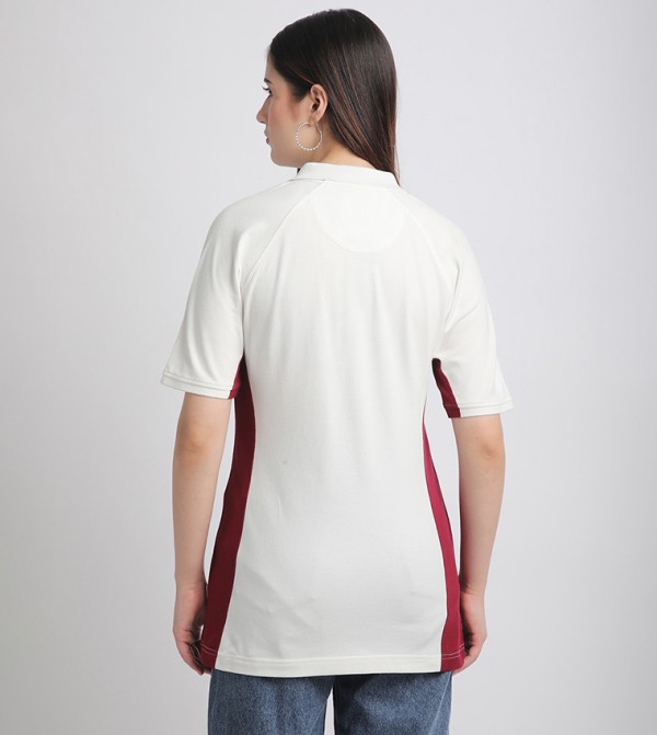 بيفرلي هيلز بولو كلوب بيفرلي هيلز بولو كلوب - متعدد قمصان بولو