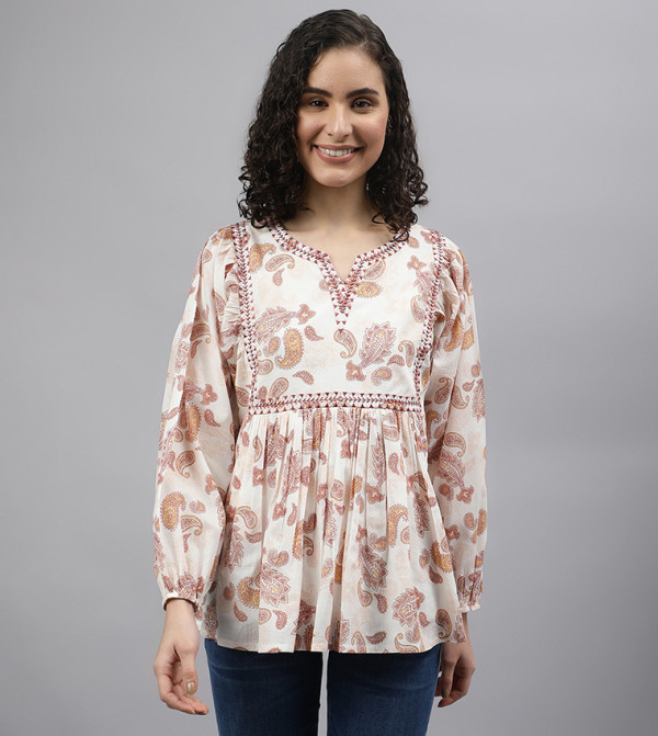 بيفرلي هيلز بولو كلوب بيفرلي هيلز بولو كلوب - وردي توبات  وبلايز