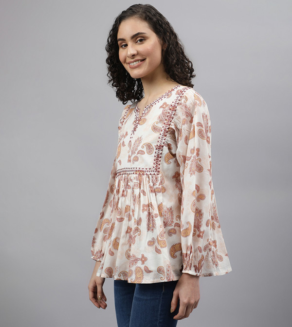 بيفرلي هيلز بولو كلوب بيفرلي هيلز بولو كلوب - وردي توبات  وبلايز