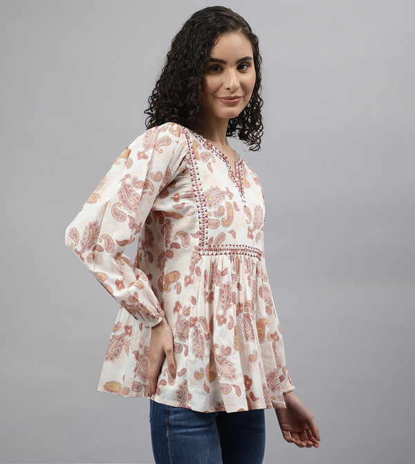 بيفرلي هيلز بولو كلوب بيفرلي هيلز بولو كلوب - وردي توبات  وبلايز