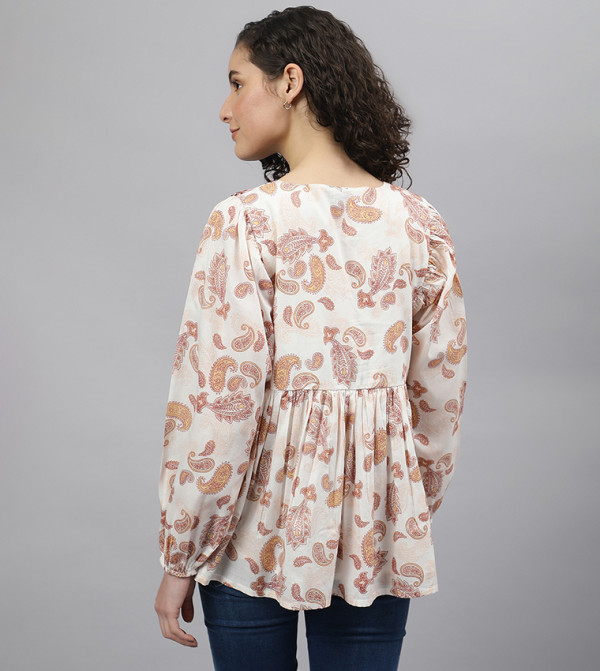 بيفرلي هيلز بولو كلوب بيفرلي هيلز بولو كلوب - وردي توبات  وبلايز