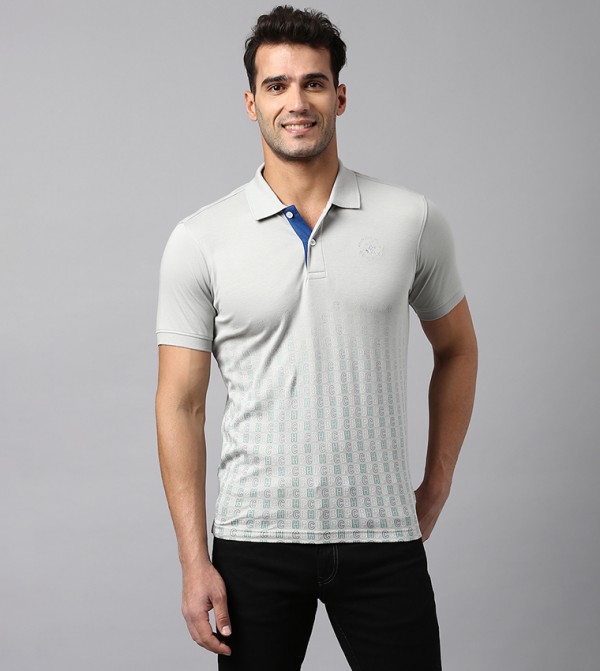 Beverly hills polo club online best sale