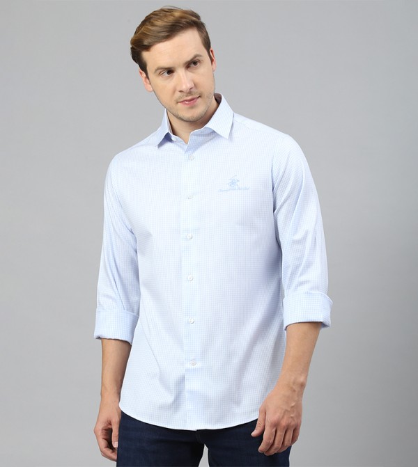 Formal shirts deals online