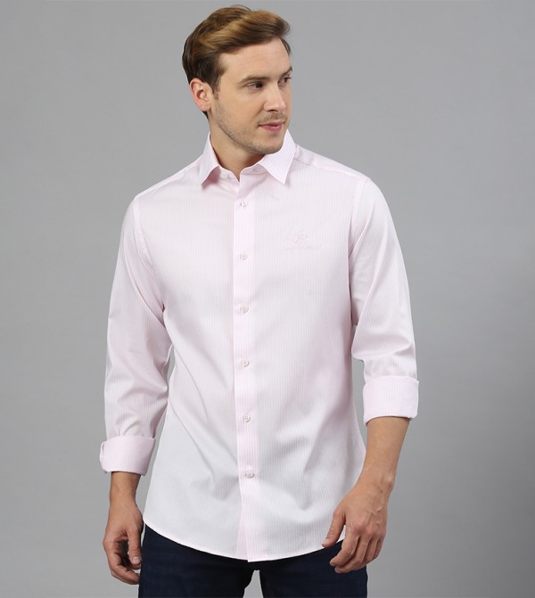 Best formal deals shirts for men