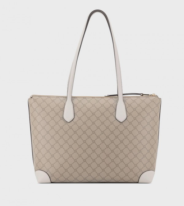 ناين وست  حقائب توت - بيج حقائب يد كبيرة