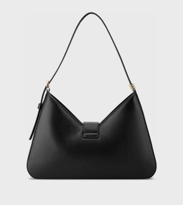 Nine West  - Black Shoulder bags