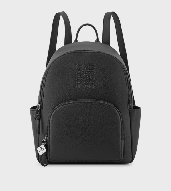 ناين وست  حقائب - أسود undefined