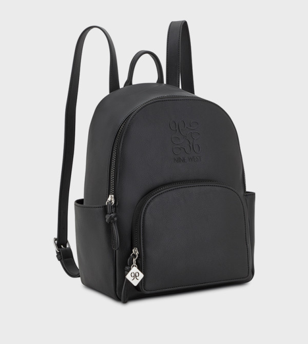 ناين وست  حقائب - أسود undefined