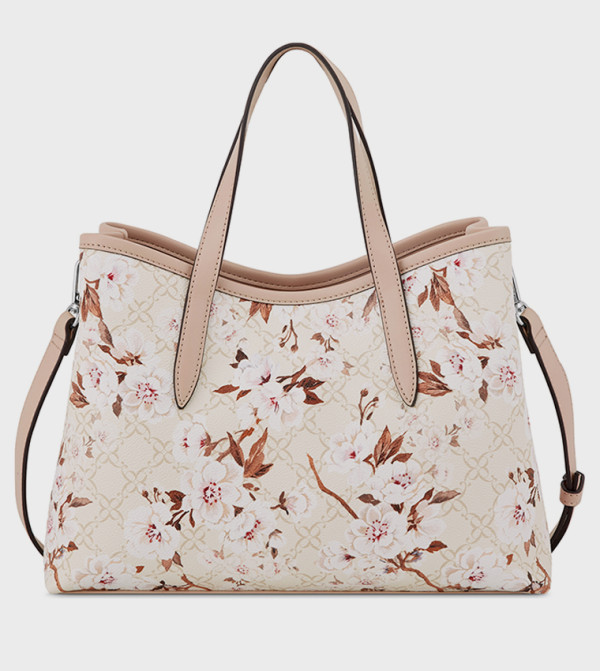 Nine West  Satchel Bags - Multi Satchel Bags