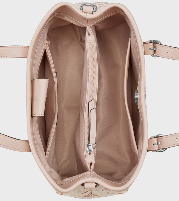 Nine West  Satchel Bags - Multi Satchel Bags