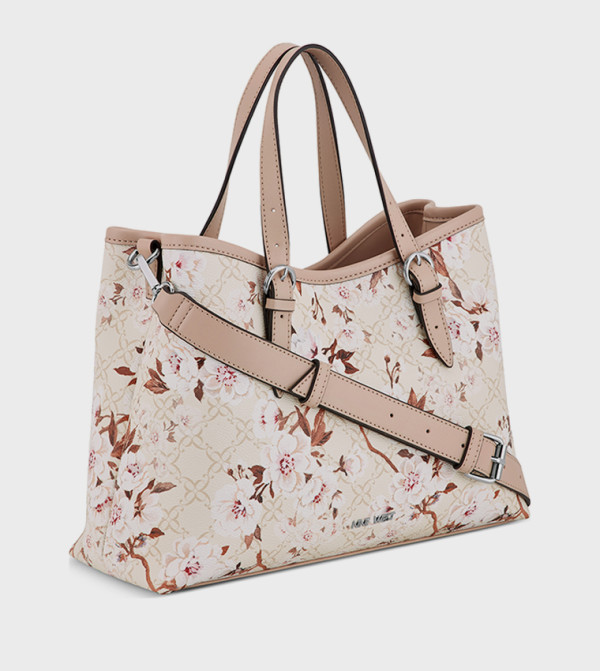 Nine West  Satchel Bags - Multi Satchel Bags