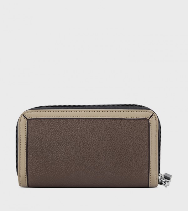 Nine West Bags - Brown Wallets