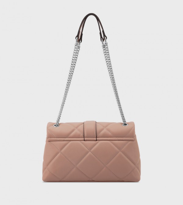 Nine West Bags - Nude Shoulder bags