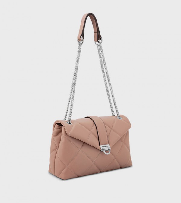 Nine West Bags - Nude Shoulder bags