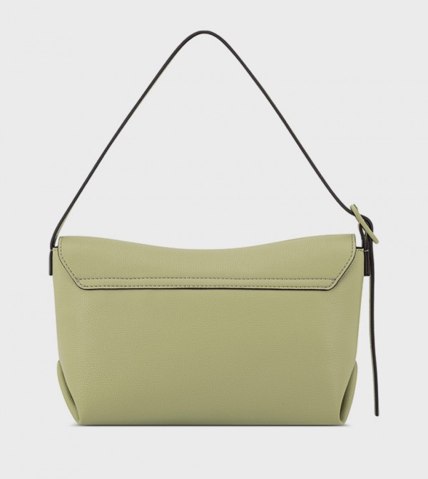 Nine West Bags - Green Shoulder bags