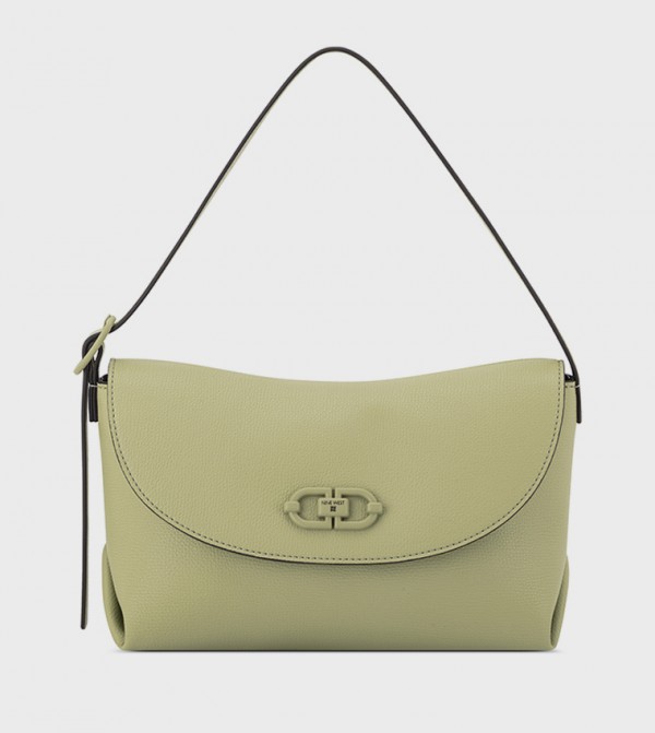 Nine West Bags - Green Shoulder bags