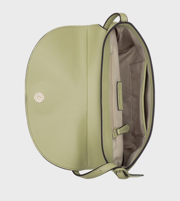 Nine West Bags - Green Shoulder bags