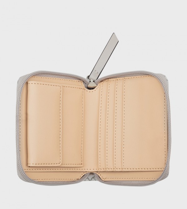 Nine West Bags - White Wallets