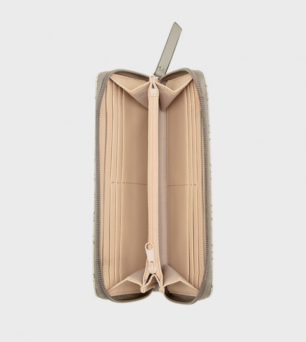 Nine West Bags - Beige Wallets