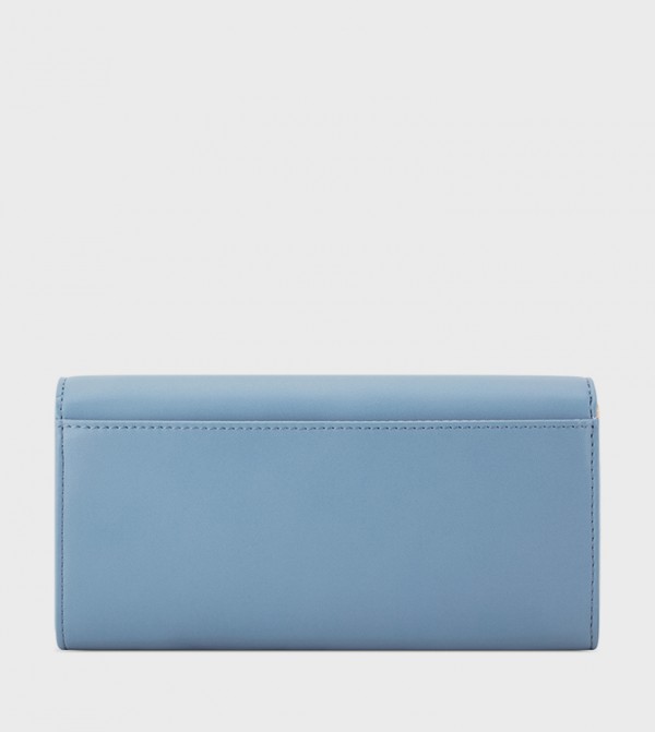 Nine West Bags - Blue Wallets
