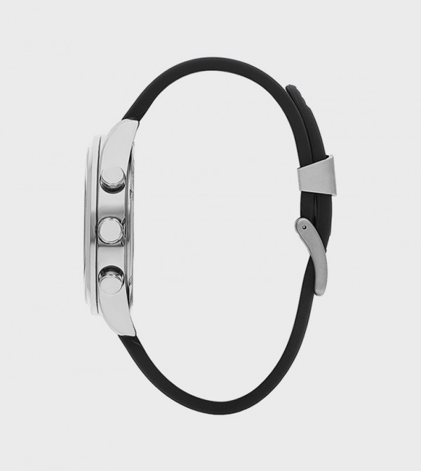 بيفرلي هيلز بولو كلوب  ساعات - أسود undefined