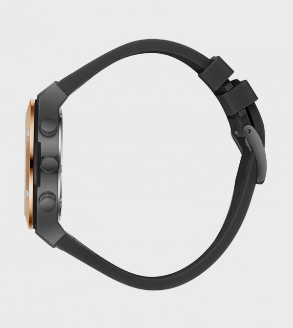 بيفرلي هيلز بولو كلوب  ساعات - بني داكن ساعات 