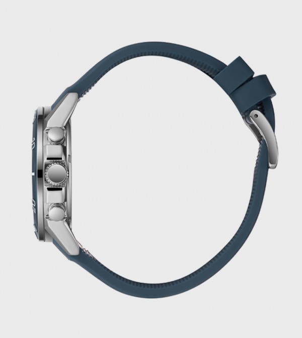 Beverly Hills Polo Club  Watches - Blue undefined