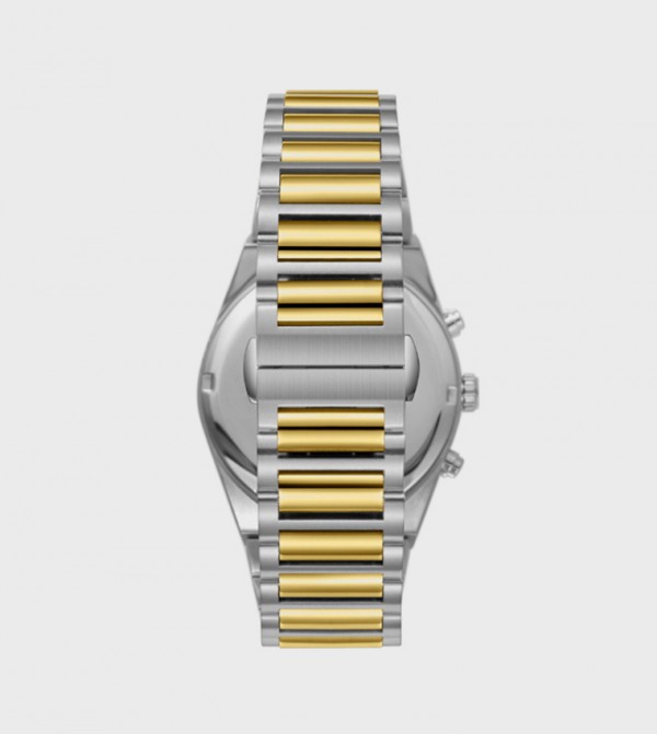 Beverly Hills Polo Club  Watches - Multi undefined