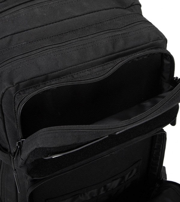 Built For Athletes   - Black undefined