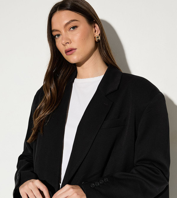 MissPap MissPap - White Satchel Bags