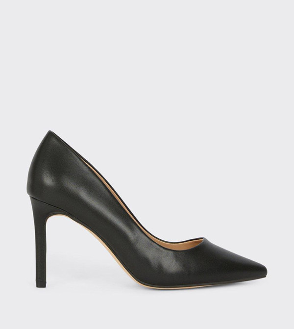Dorothy Perkins - Outlet  - Black Pumps