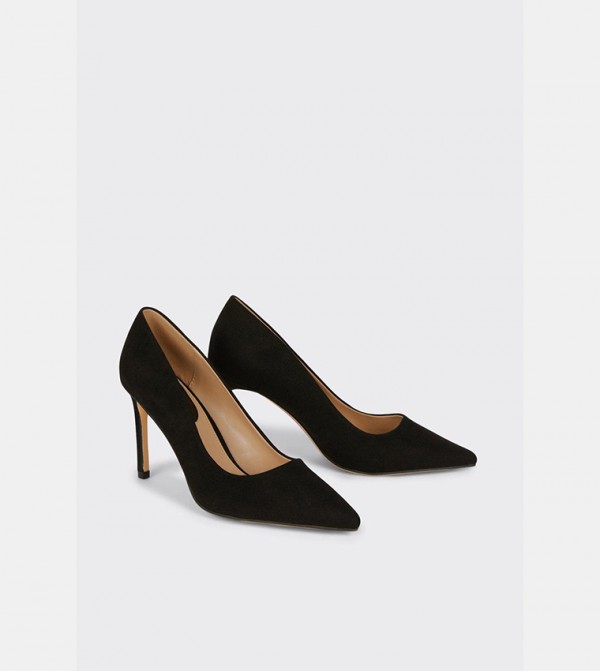 Dorothy Perkins Dorothy Perkins - Black Pumps