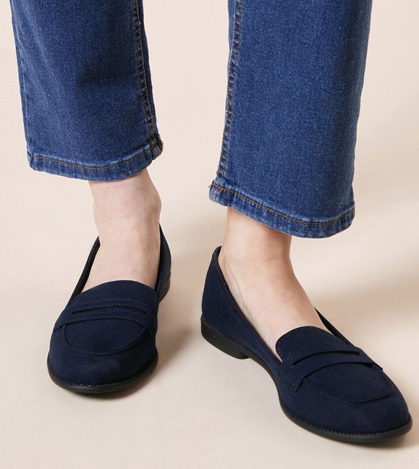 Dorothy Perkins Dorothy Perkins - Navy undefined