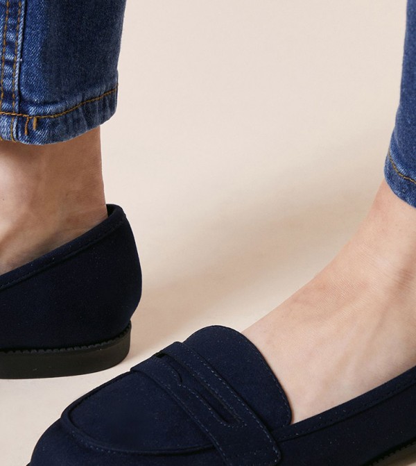 Dorothy Perkins Dorothy Perkins - Navy undefined