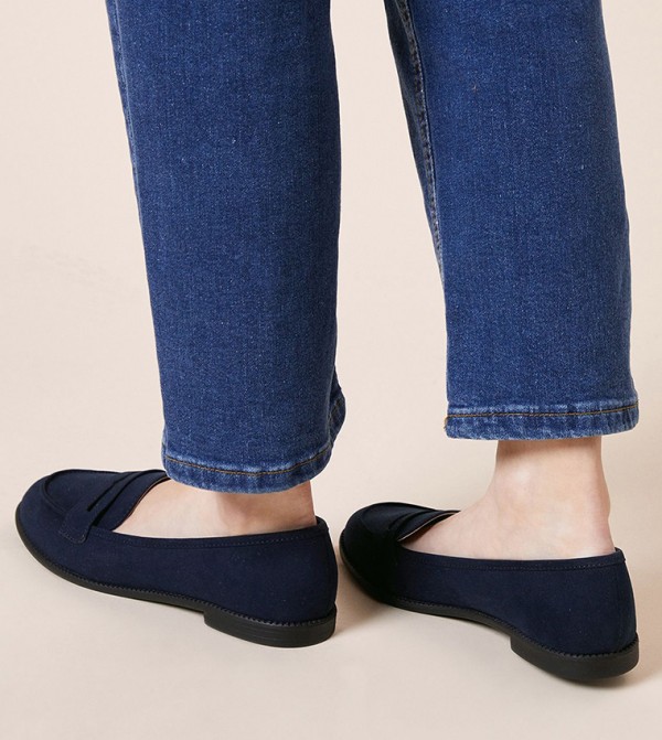 Dorothy Perkins Dorothy Perkins - Navy undefined