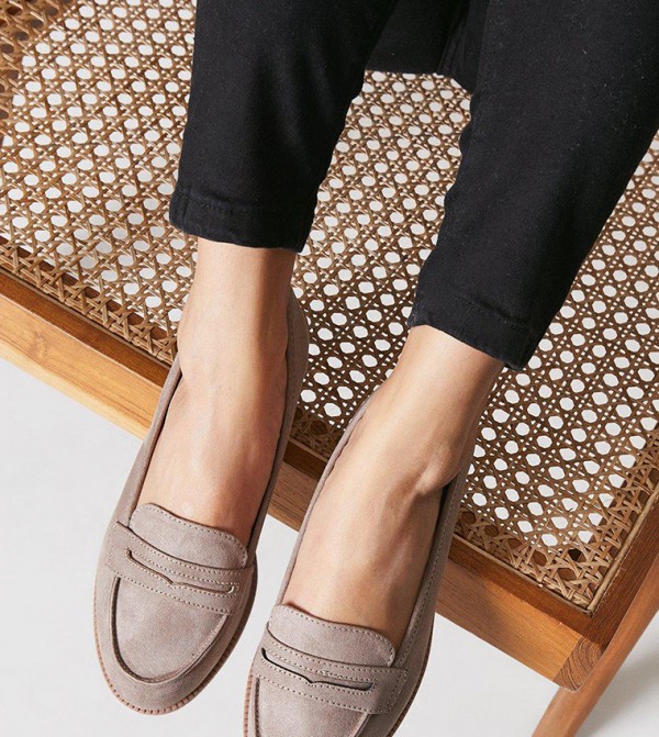 Dorothy Perkins - Outlet Dorothy Perkins - Outlet - Taupe undefined