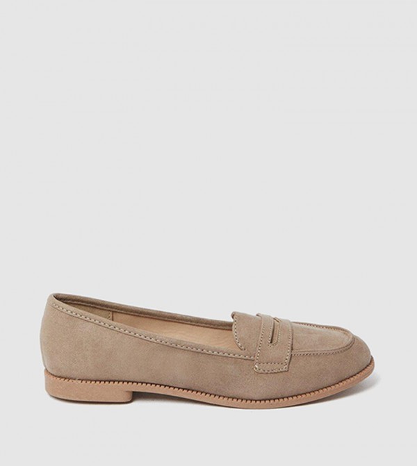Dorothy Perkins - Outlet Dorothy Perkins - Outlet - Taupe undefined