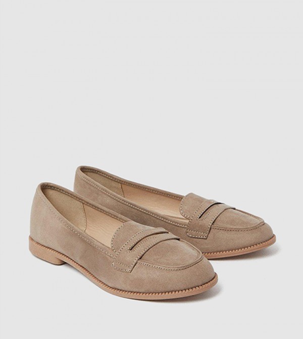 Dorothy Perkins - Outlet Dorothy Perkins - Outlet - Taupe undefined