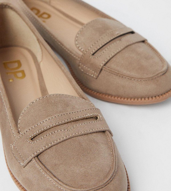 Dorothy Perkins - Outlet Dorothy Perkins - Outlet - Taupe undefined