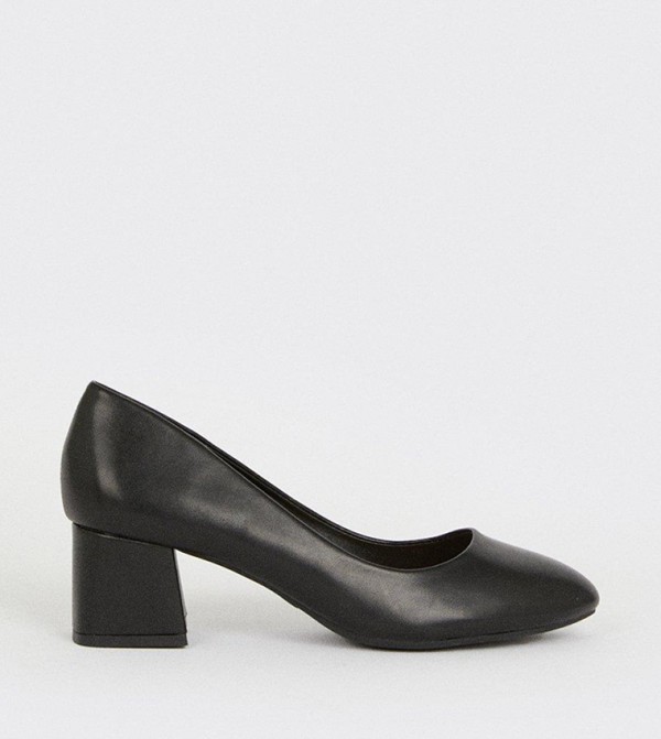 Dorothy Perkins - Outlet Dorothy Perkins - Outlet - Black Pumps